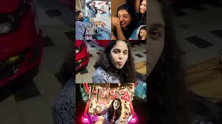 On Srees Birthday pullothi friendship emotionalshorts trendingshorts viralvideo [upl. by Assiruam]