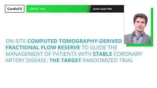 TARGET Trial [upl. by Eppillihp]