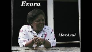 Cesaria Evora  Cize Official Video [upl. by Durer]