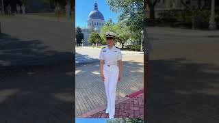 Navy ship in sea status 🌹 Navy status 🌹 Navy WhatsApp status shorts​ [upl. by Johannessen320]