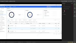 Ruijie NetworksRSE Reyee CCTV Solutionconfiguration video [upl. by Keller653]