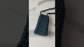 Set regalo alluncinetto 🎁🧶💡con tutorial [upl. by Krahmer]