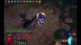 323 Penance Brand of Dissipation  Shaper showcase [upl. by Notluf61]