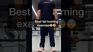 The Best Fat Burning Exercises HOW TO LOSE FAT FAST [upl. by Strickman]