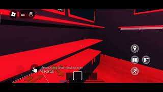 roblox specter gameplay or something idk [upl. by Laryssa]