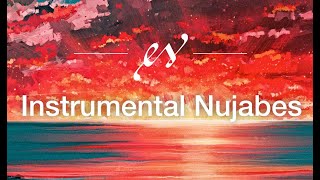 Instrumental Nujabes  Music to Help StudyWorkCode [upl. by Ellersick]