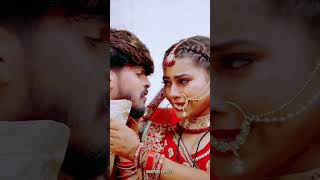 videos raja ji ashish yadav nonstop dj remix maghi new song Raja ji viralshorts shortsfeed [upl. by Llenrac724]