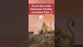 astrologerrichapathak astrology astrovastuexpert hanumanchalisa hanumanji youtubeshorts [upl. by Nnayecats]