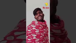 song short video 📸 jinko Dil mein rakhte Hai vahi Dil Tod jaate Hai [upl. by Neeneg]