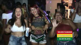 DVD VOL 04 DJ ANDERSONPARTE 01 [upl. by Pathe975]