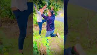 Dance masti 😂 dance [upl. by Reprah]