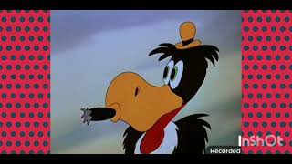 woody woodpecker droolers delight 1949 Full Episodes [upl. by Klaus]