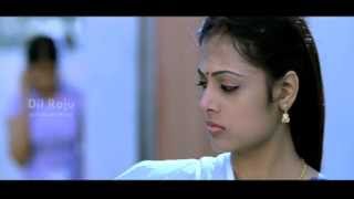 Vaishali Movie Scenes  Sindhu Menon advising a girl about love  Aadhi Saranya Mohan Thaman [upl. by Lzeil]