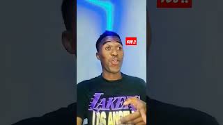 Bro wants to eat shorts sojaboy youtubeshorts trending tiktok funny comedy subscribe like [upl. by Nady]