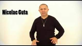 Nicolae Guta  Teas mai ierta o data by NDP [upl. by Rube41]