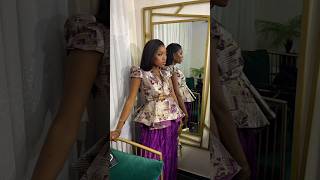 Khadija alias Mariane serie jeux de dames shorts celebrity tiktok viral youtubeshorts miss [upl. by Sackey135]