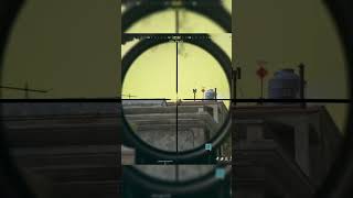 the glint of a scope is a welcome sight for me warzone callofdutywarzoneclips gaming [upl. by Kos]