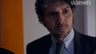 Maurizio Sinibaldi  Alta infedeltà quotLamore ai tempi dello stagequot Stagione 3 Episodio 48 [upl. by Luelle]