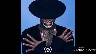 Willy William Voodoo Ringtone [upl. by Norahc]