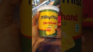 🤧ente mutta puffs 🥲😫foodie shorts food viralvideo subscribe [upl. by Fonz]