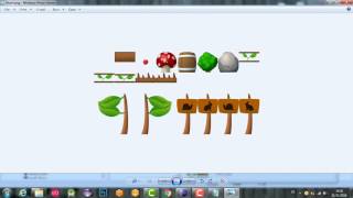 طريقة التعديل كود سورس Reskin Hopping bird for eclipse  الرسكين [upl. by Alessandra]