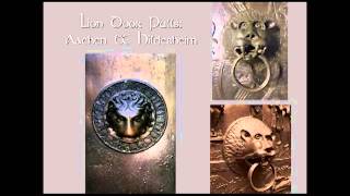 Ottonian Art Hildesheim [upl. by Elman]