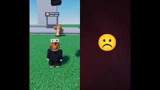 The most disturbing sound you will ever hear robloxvc disturbing roblox [upl. by Enelyar426]