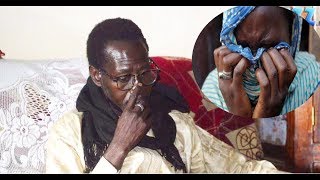 Ousmane kane « Mbettel » j’ai perdu ma femme à cause du théâtre il y’a 12 ans [upl. by Akiaki]