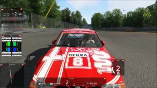 Assetto Corsa  Review v15 [upl. by Nuahc]