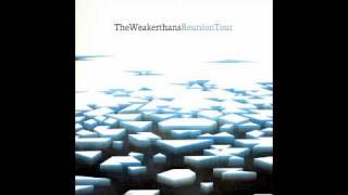 The Weakerthans  Utilities [upl. by Avner]