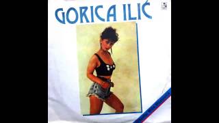 Gorica Ilic  Stara koliba  Audio 1993 HD [upl. by Hertberg688]