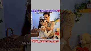 Diwan ke jese kare sararat action viralvideo trending ytshorts shots shotsfeed [upl. by Ahsiam743]