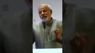 PM MODI CHATH MAHAPARV KI ANOKHI PRAMPRA KA VYAKHYA KARTE HUE  CHATH PUJAPLEASE LIKE amp SUBSCRIBE [upl. by Willette191]