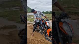 TOP 3 CHHAPRI RIDERS FAVOURITE BIKE 🤢 shorts short shortfeed livebigagency 4rabetind [upl. by Niwri]