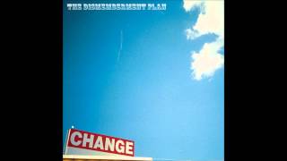 The Dismemberment Plan  Change Full Album [upl. by Nicram]