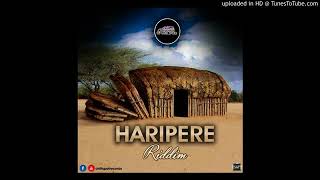 Bazooker Hariii Haripere Riddim June 2018 [upl. by Felicidad]