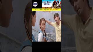 Well Done Abba Movie Scenes WellDoneAbba BomanIrani MinisshaLamba RaviKishan [upl. by Molli38]