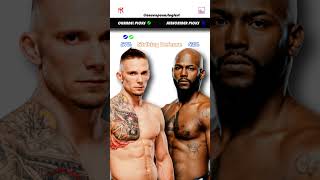 Evan Elder vs Darrius Flowers  UFC Predictions  Fight Breakdown  UFC Fight Night [upl. by Adnac]