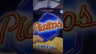 piattos snack time shorts [upl. by Mendoza]