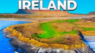 Ireland’s Hidden Gem Golf Course [upl. by Ahmed]