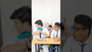 Respect Teachers ❤️🥹😭 part 3  Piyush khubnani  shorts schoollife emotional [upl. by Streetman]