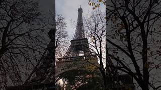 Paris Versailles  France [upl. by Bruckner]