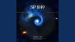 SP 1149 Extended Mix [upl. by Ateekal680]