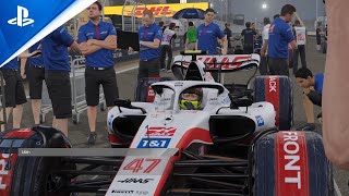 F1 Brazil Grand Prix FULL HIGHLIGHTS  2024 Sao Paulo Grand Prix  Main Race [upl. by Paucker]