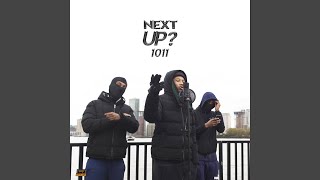 Next Up Part 1 [upl. by Ripp]