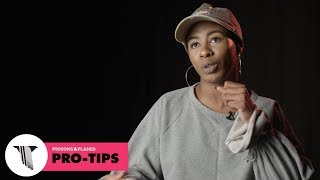 How To Throw a Successful Music Event  PampP Pro Tips [upl. by Kesley]