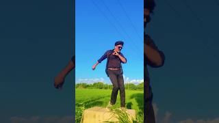 kurradu baboi songchinnalludu movieSumanRamba youtubeshorts dance trendingshorts viralshorts [upl. by Grogan]