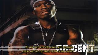 Eminem ft Obie Trice amp 50 Cent  Love Me Legendado [upl. by Loveridge]