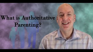 Parenting SA What parenting style works best for children [upl. by Carrel453]