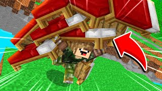 BEDWARS até JVNQ CARREGAR  Minecraft Bedwars [upl. by Anerec]